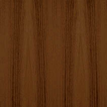 Two-colour italian walnut- Standard